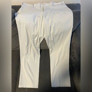 Men's pants